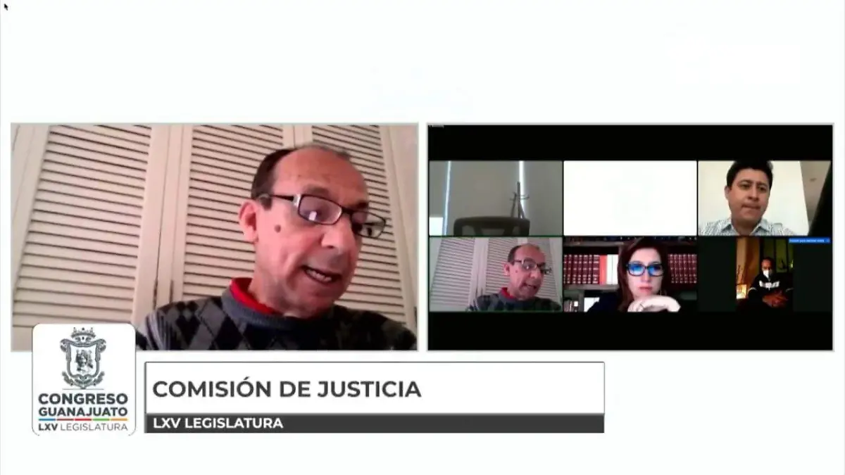 matrimonio-igualitario (1)