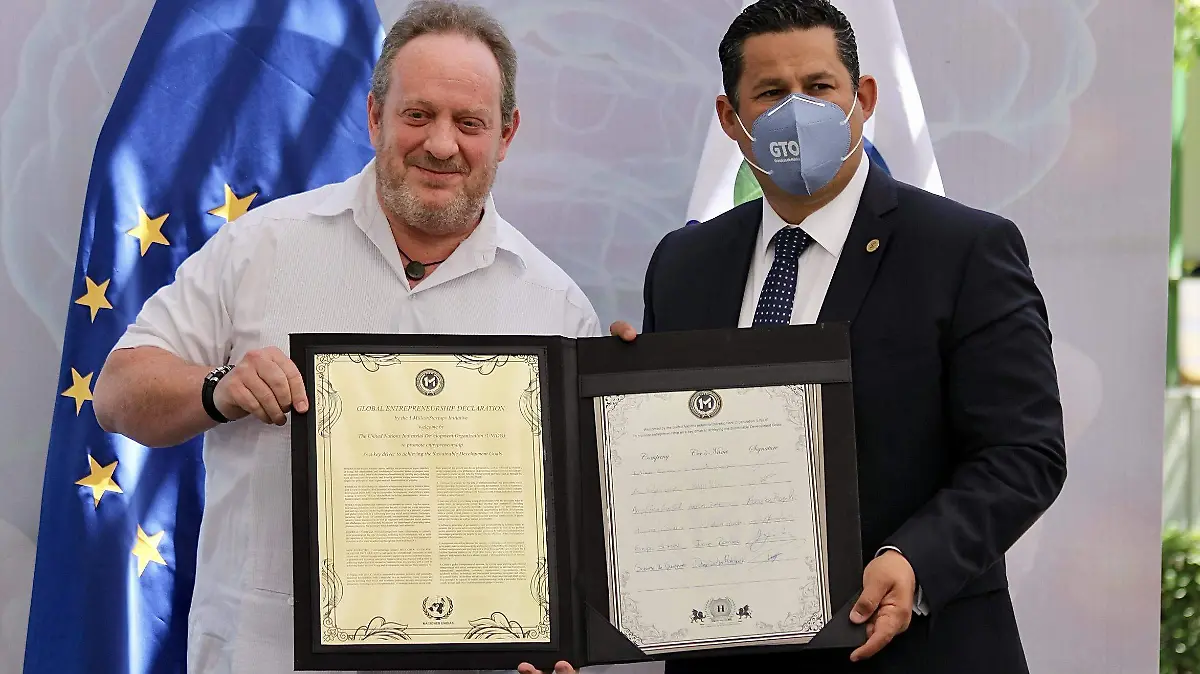 FCO MEZA - FIRMA (10)