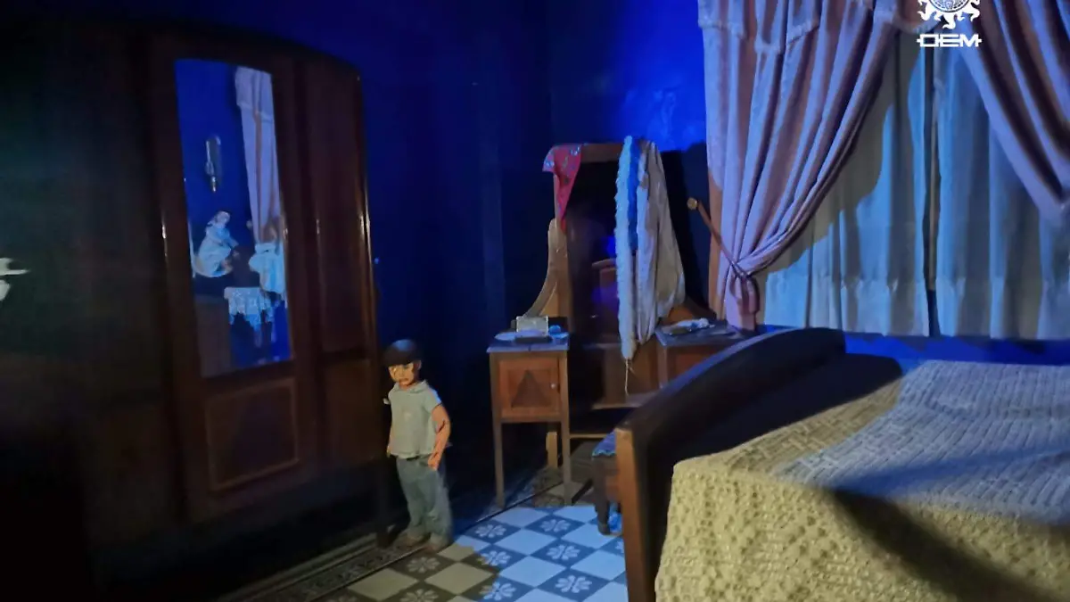 Casa-de-Tía-Aura (12)