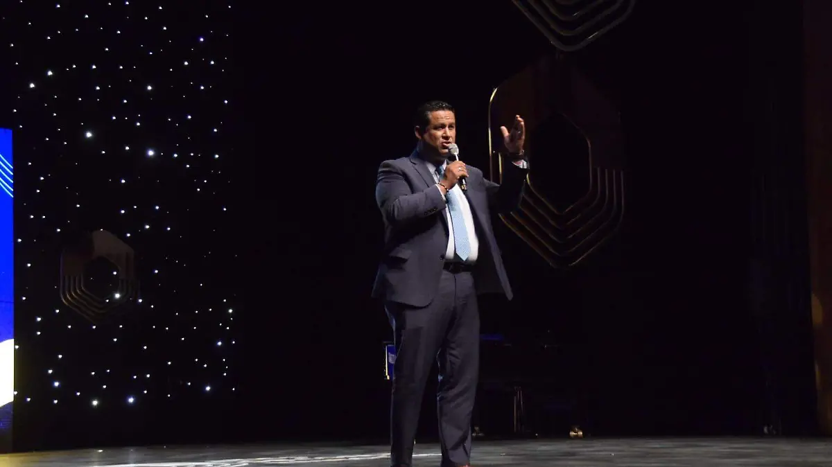 40-aniversario-TV4-3