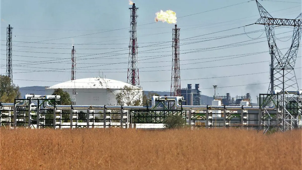 Otras-3-denuncias-vs-Pemex-y-CFE (1)