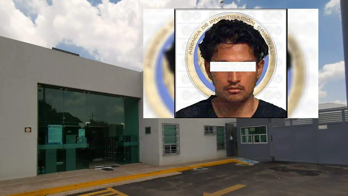 WhatsApp Image 2020-07-31 at 2.41.43 PM