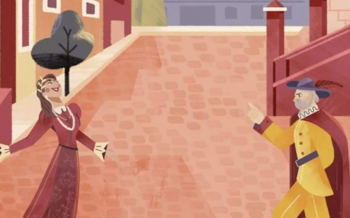 WhatsApp Image 2021-10-07 at 2.05.04 PM