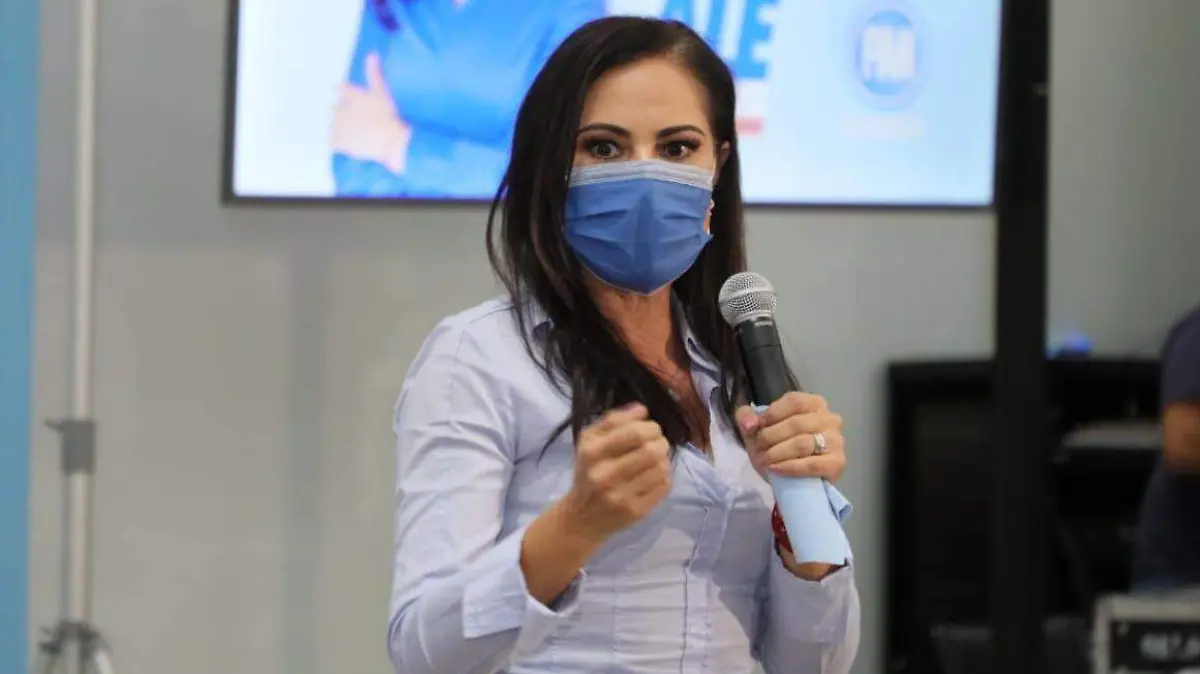 Image 2021-06-06 at 8.08.30 PM