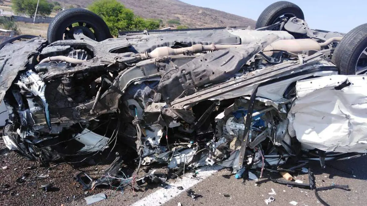 WhatsApp Image 2019-03-05 at 8.50.05 AM