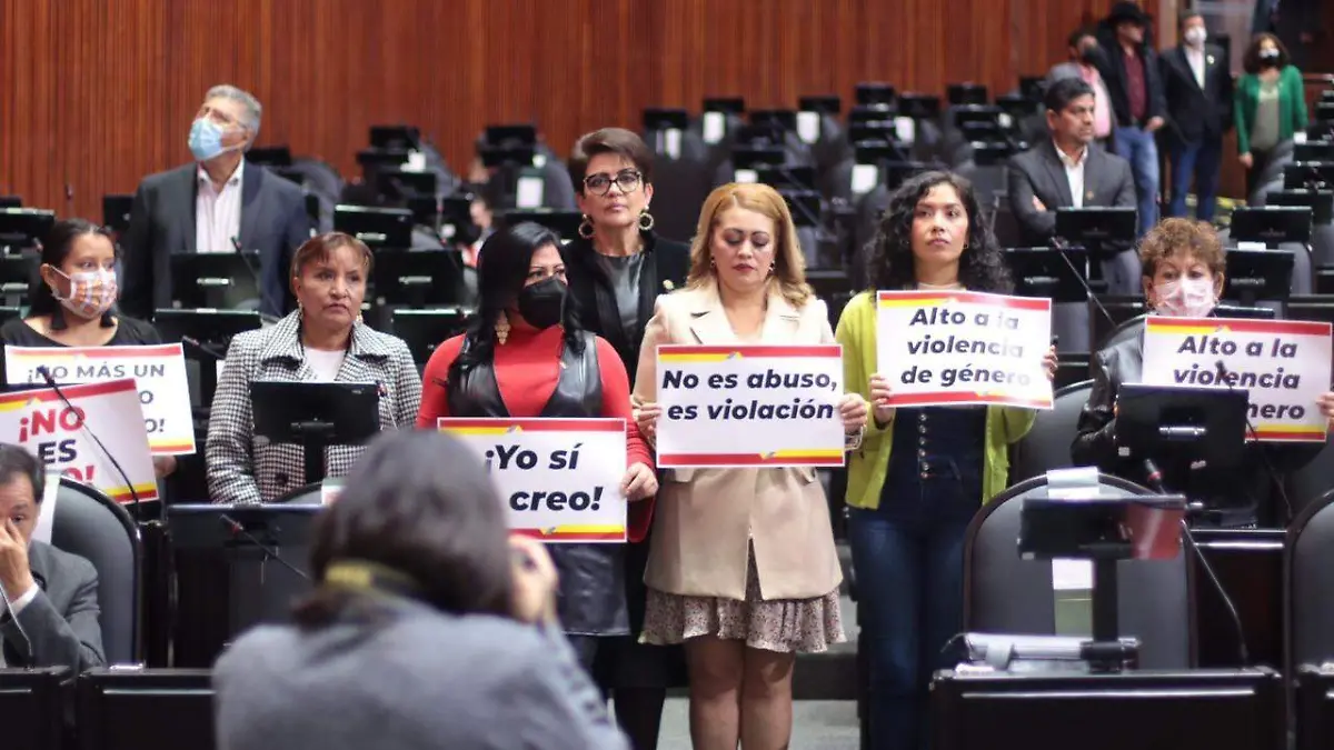 Image 2021-12-14 at 4.15.22 PM (2)