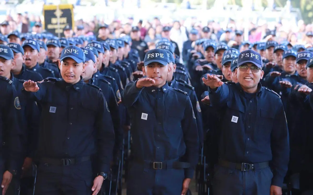 Policía-estatal-es-la-mejor-pagada-SSP (5)