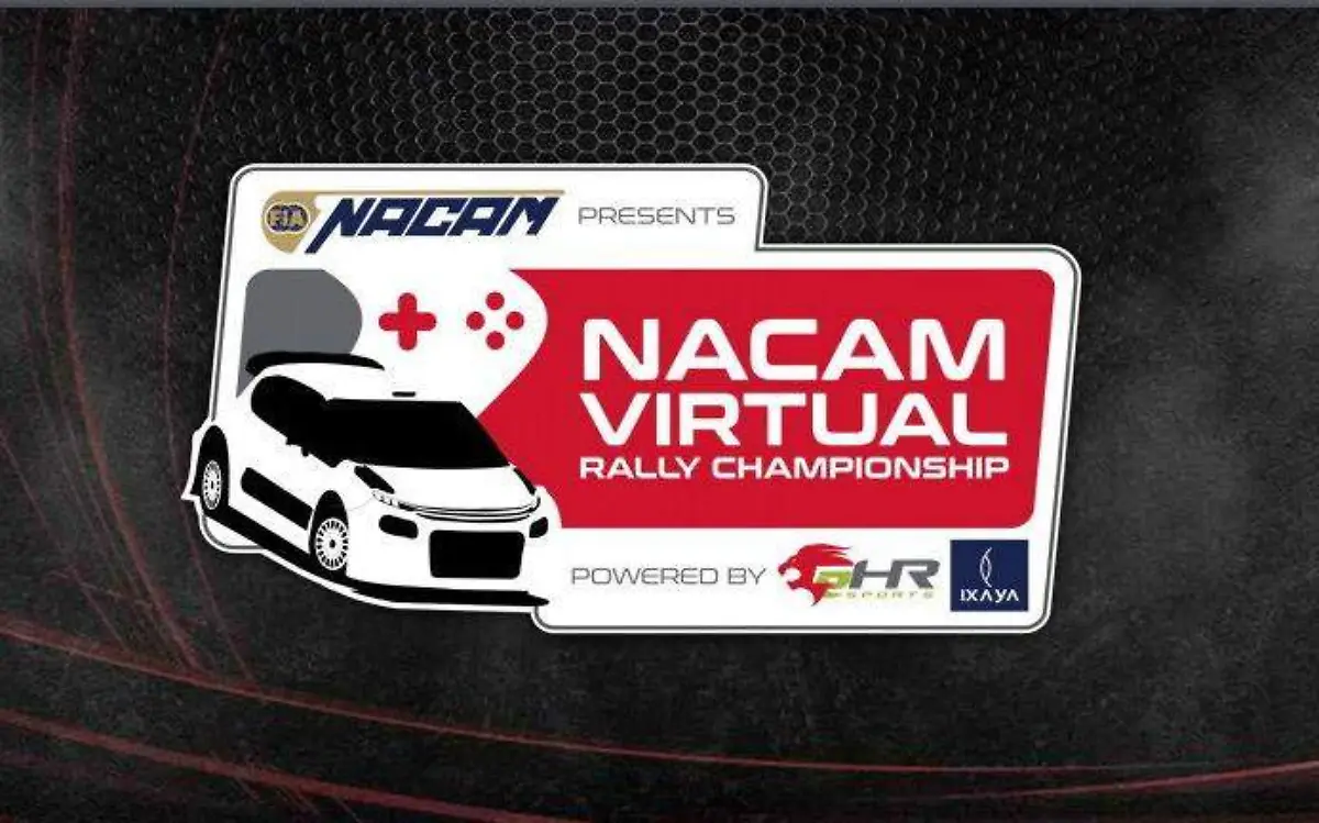 NACAM