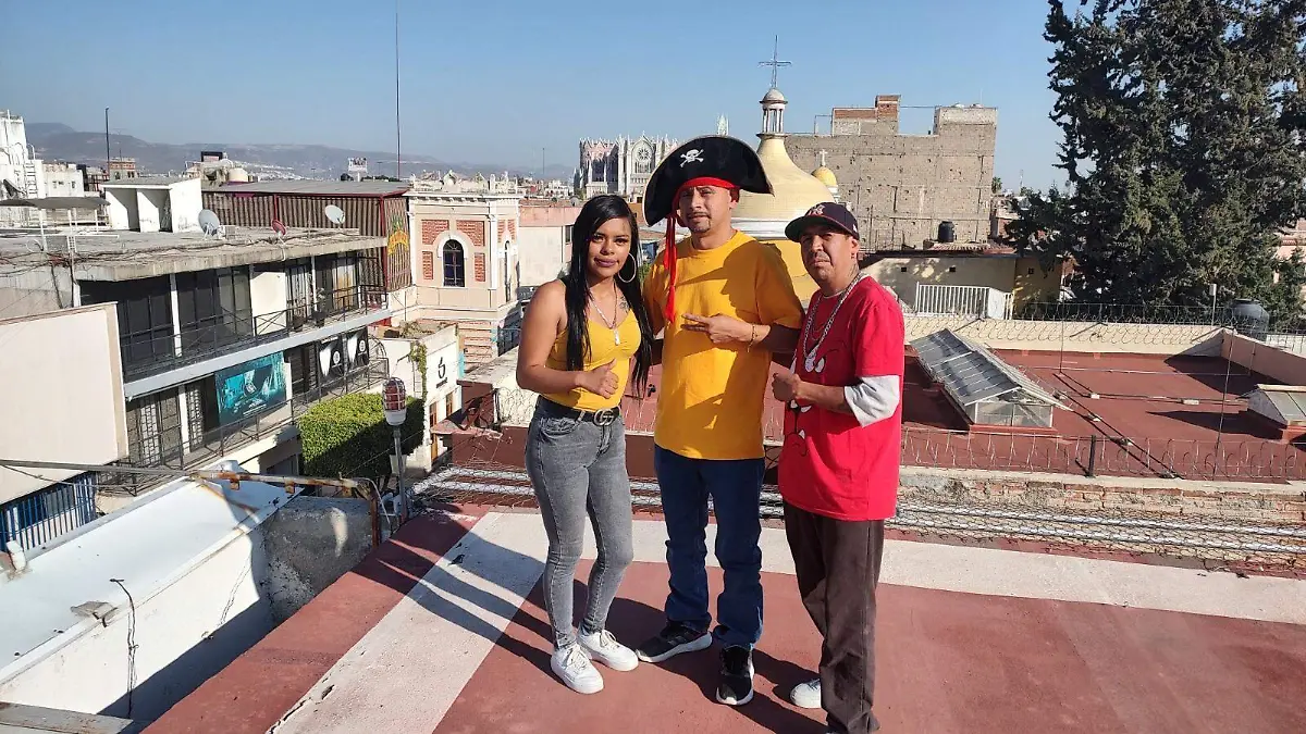 sonido-pirata (4)