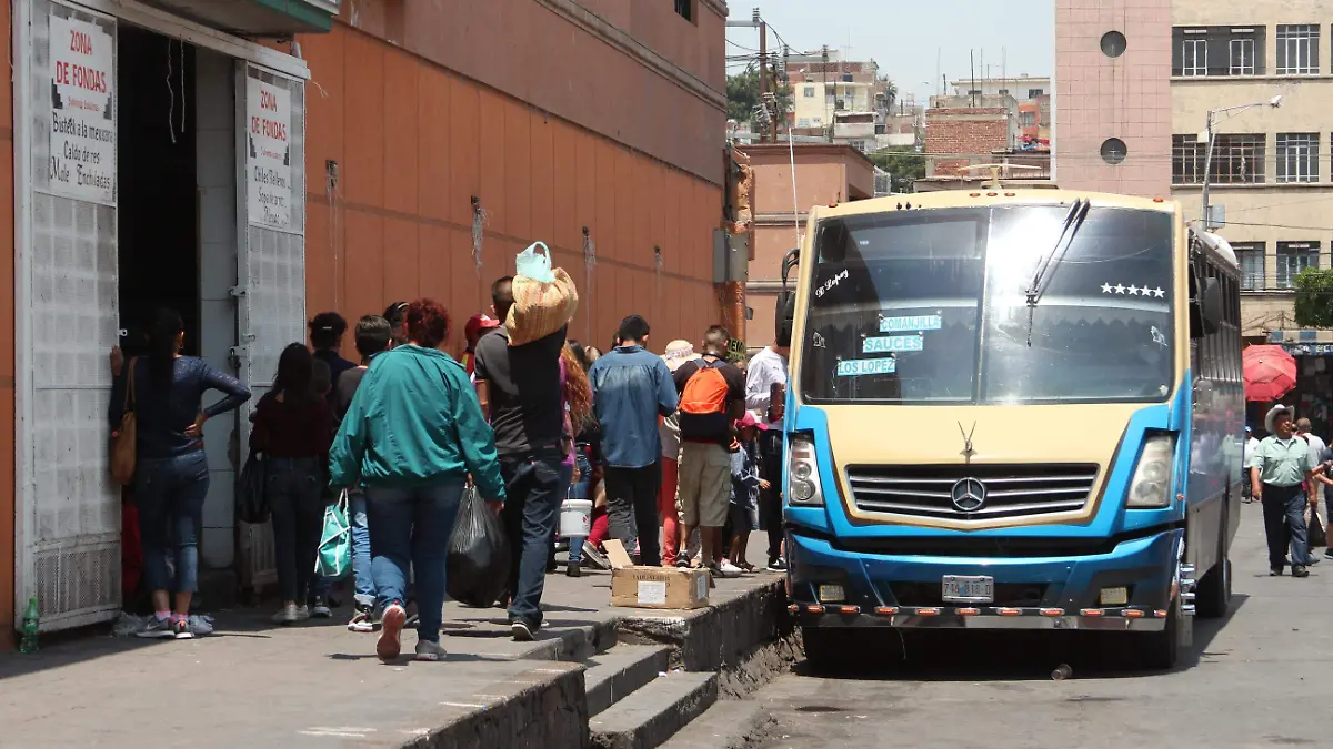 RUTAS (5)