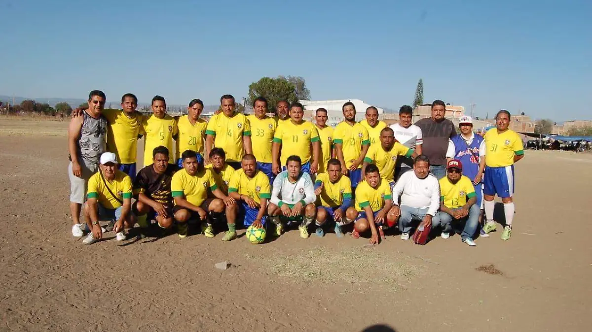 PHOTO-2019-02-20-22-30-07