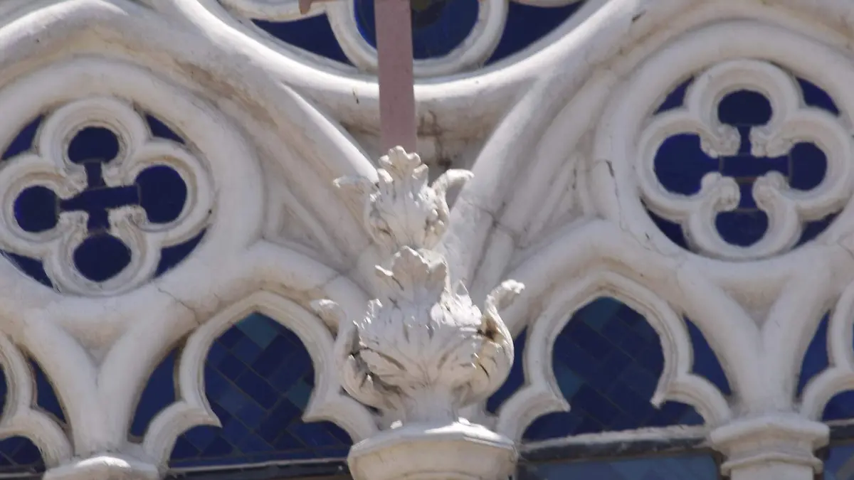 templo-CRUZ-DE-CANTERA (6)