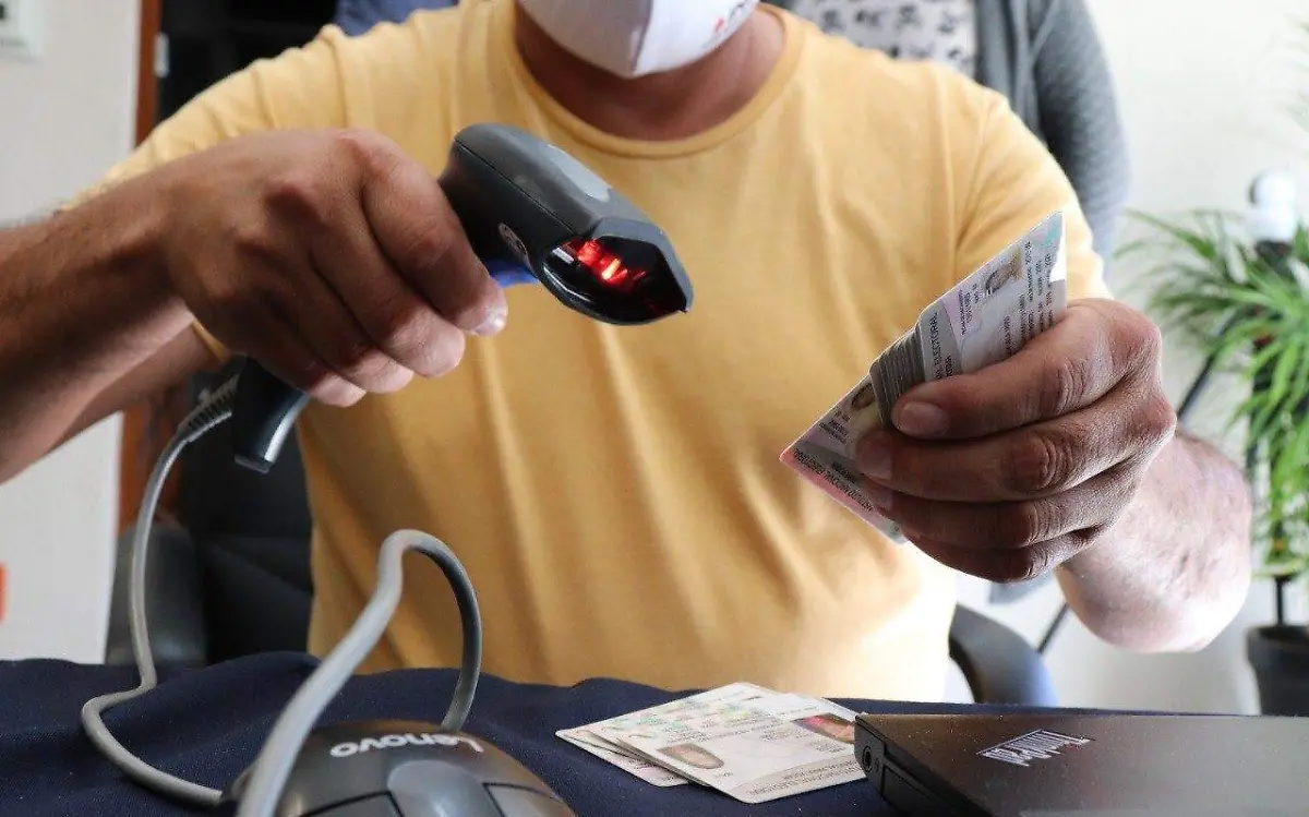 WhatsApp Image 2021-03-19 at 6.40.47 PM (1)