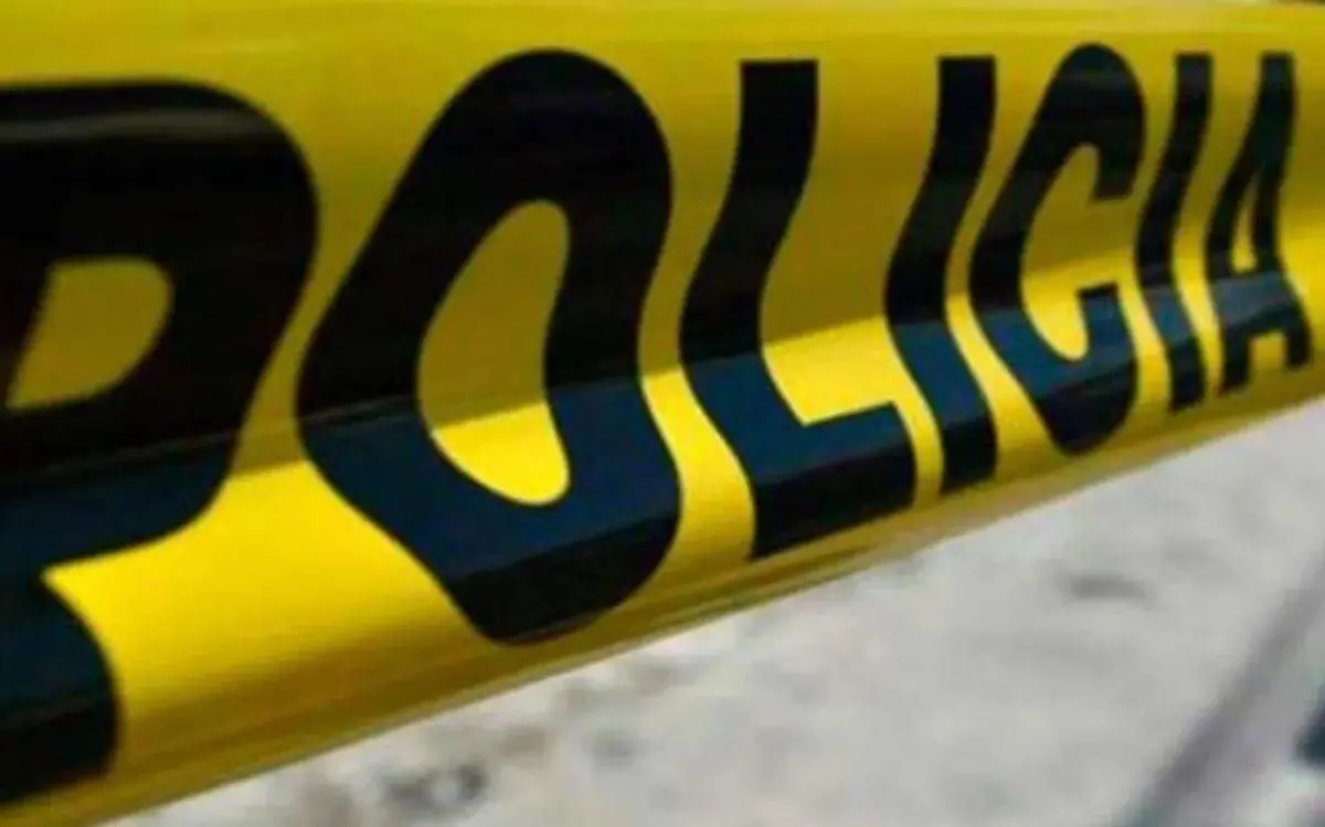 policia-escena-crimen-generica1_2