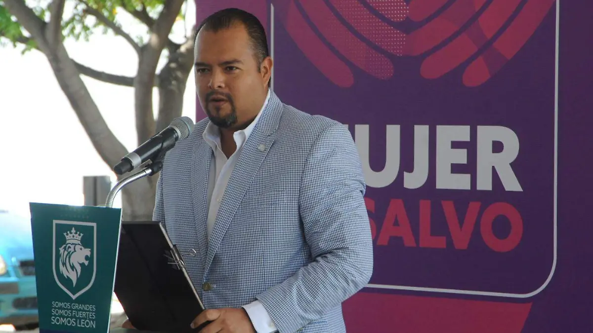 Certificación-condominios (1)