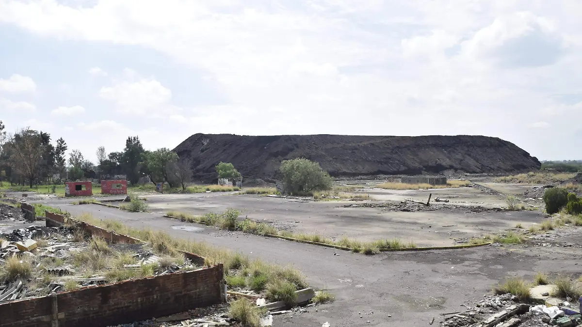 Química-central (7)