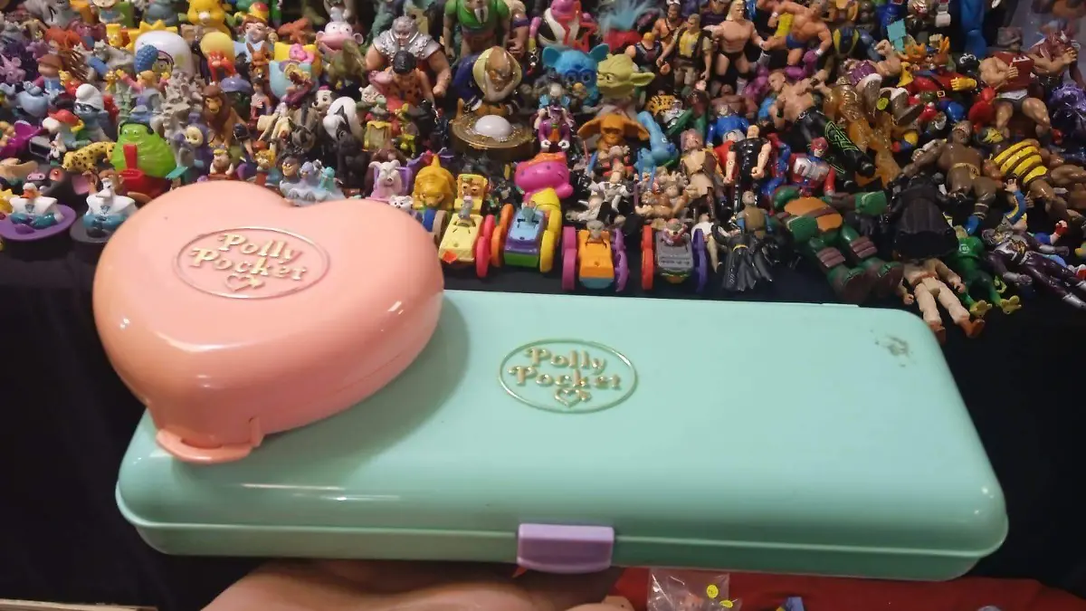 objetos-anticuados (3)