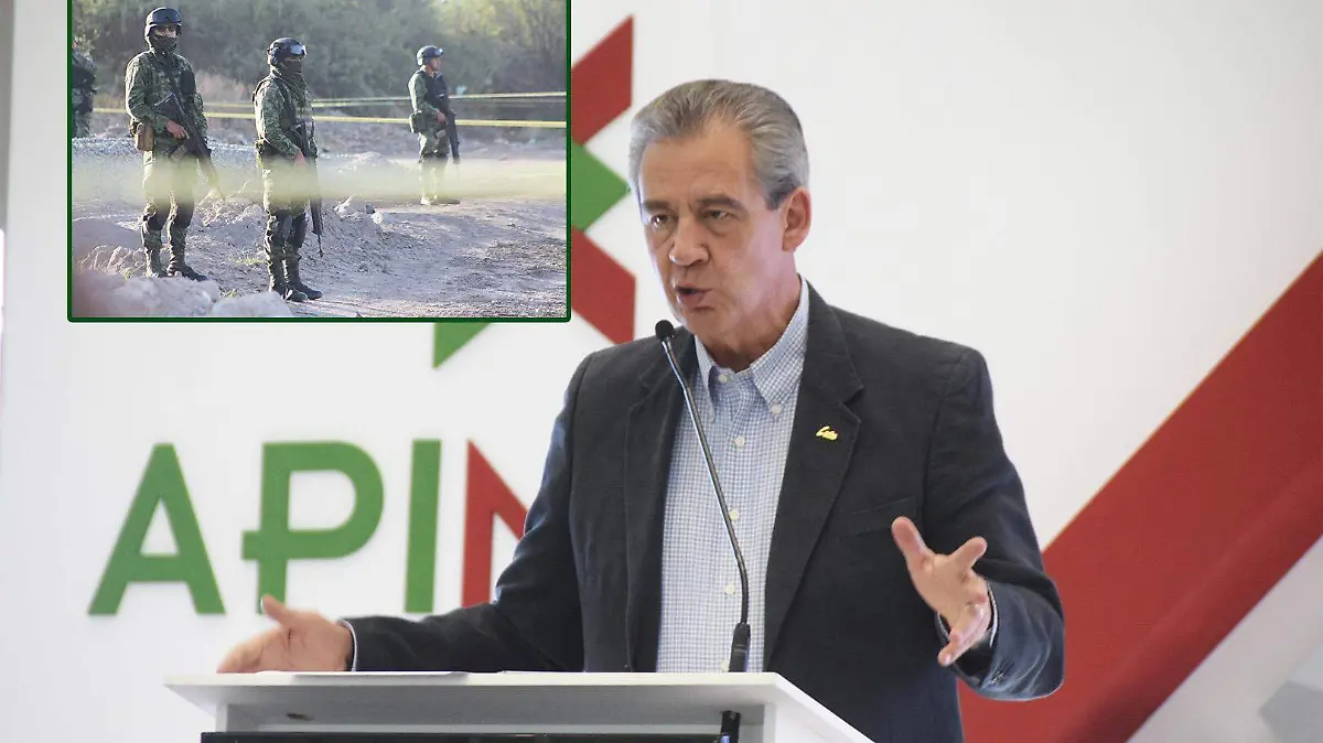 f carmona alcalde huachicol (6)