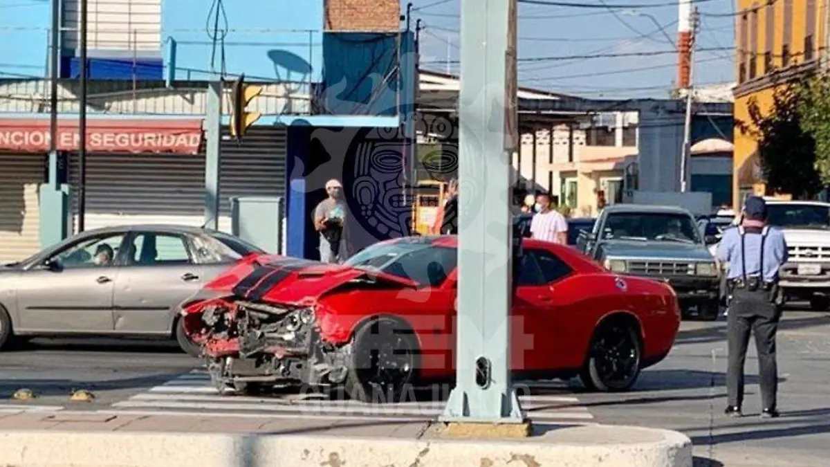 WhatsApp Image 2021-01-22 at 5.20.47 PM