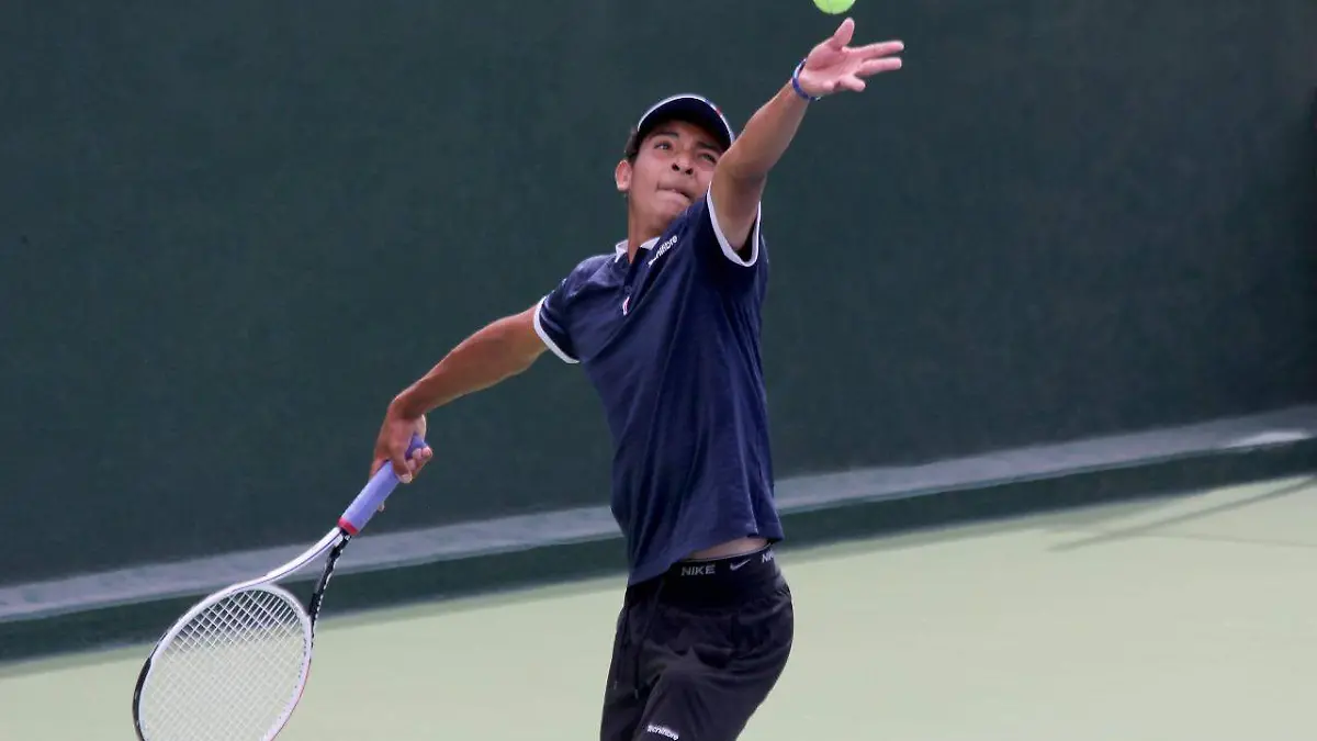 Image 2022-06-25 at 3.44.22 PM