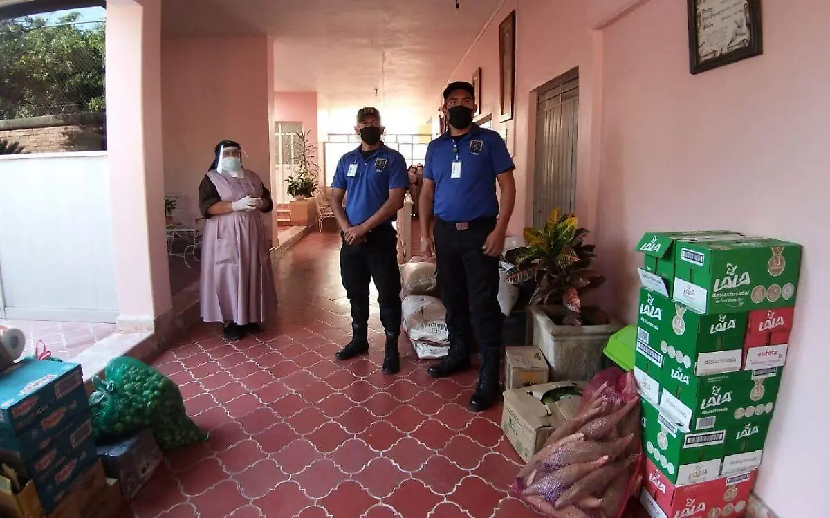 photo_2021-02-24_11-30-21