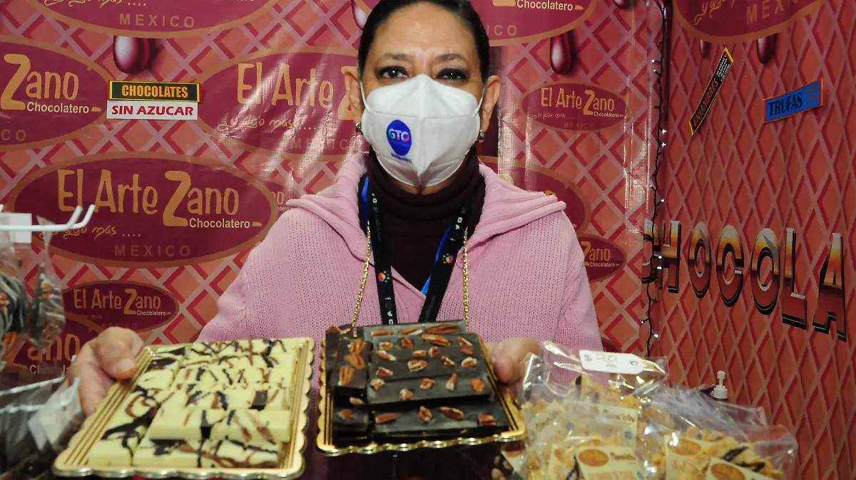 Feria-Estatal-de-León-2022-trampolín-de-emprendedores2