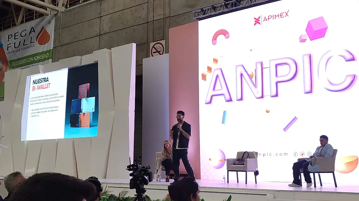 Moda-Generación-Z-3