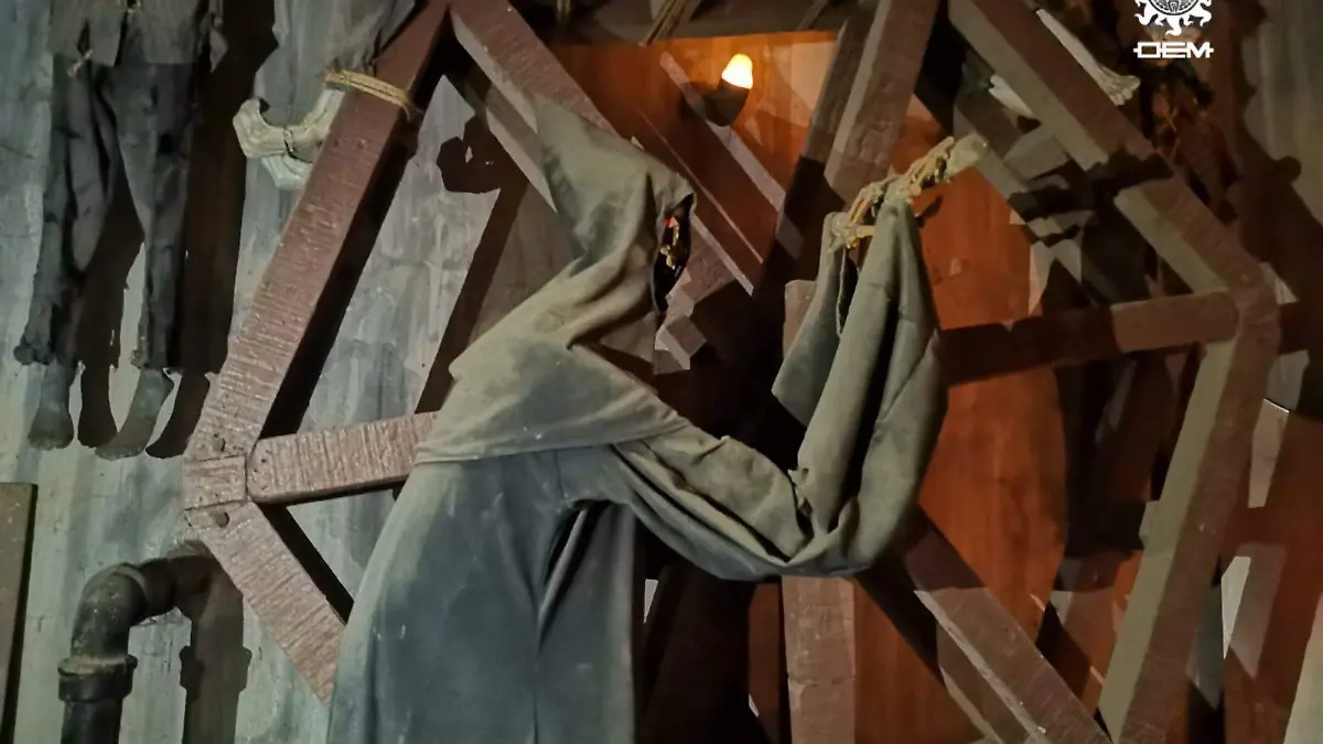 Casa-de-Tía-Aura (2)