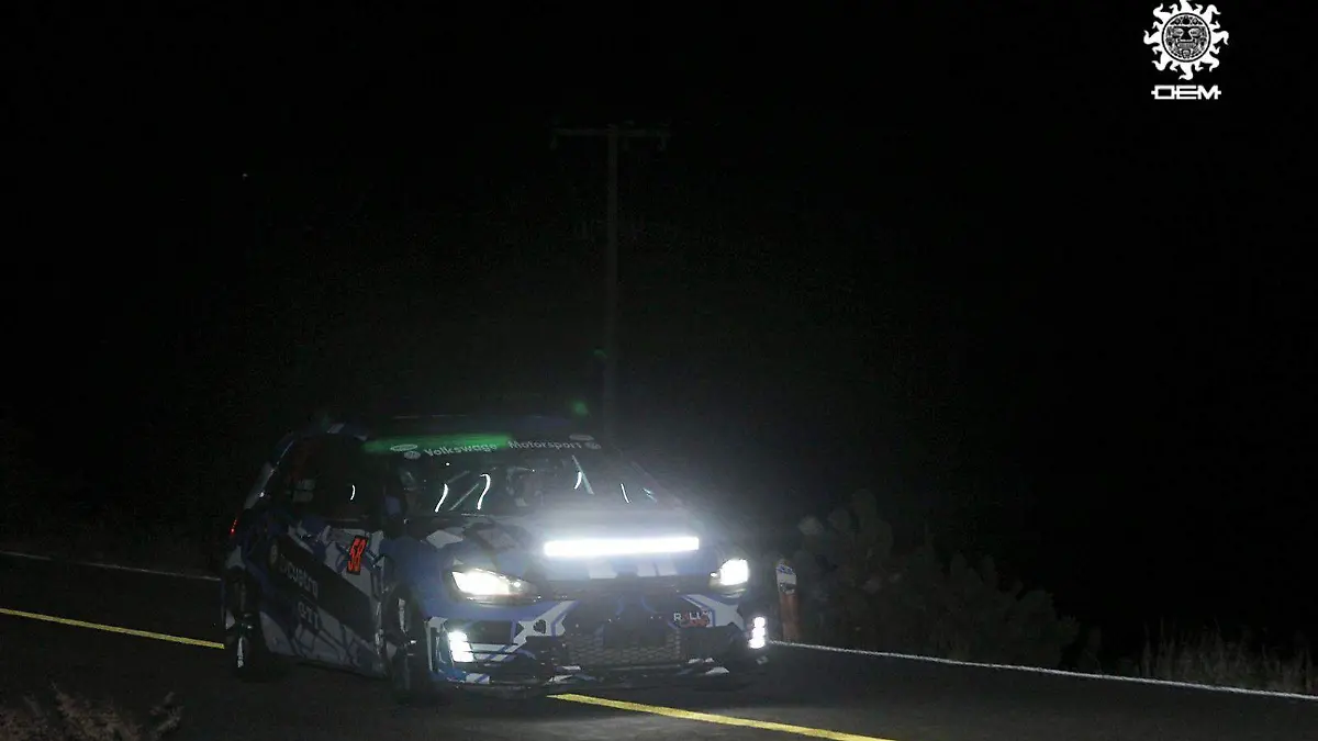 rally (1)