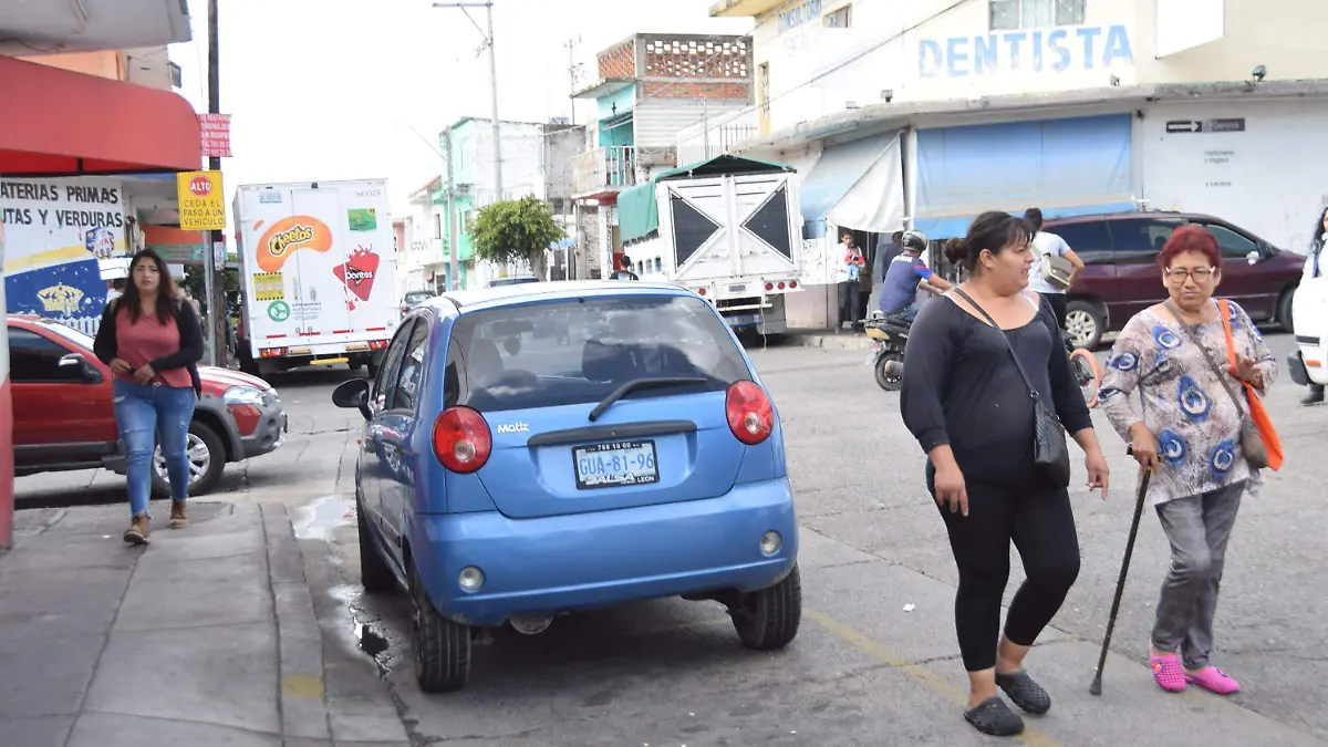 uso de cubrebocas (9)