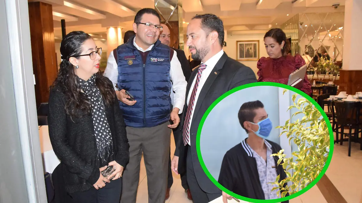 f carmona.estudiantes. salud (3)