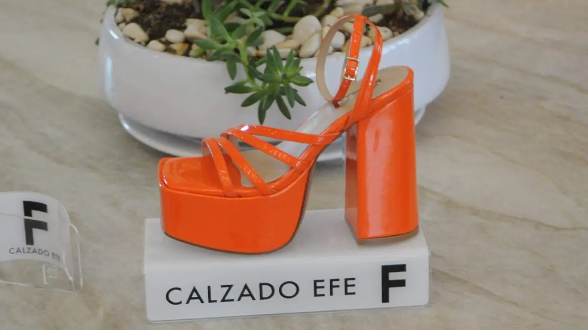 Presentación-edición-87-Sapica-2