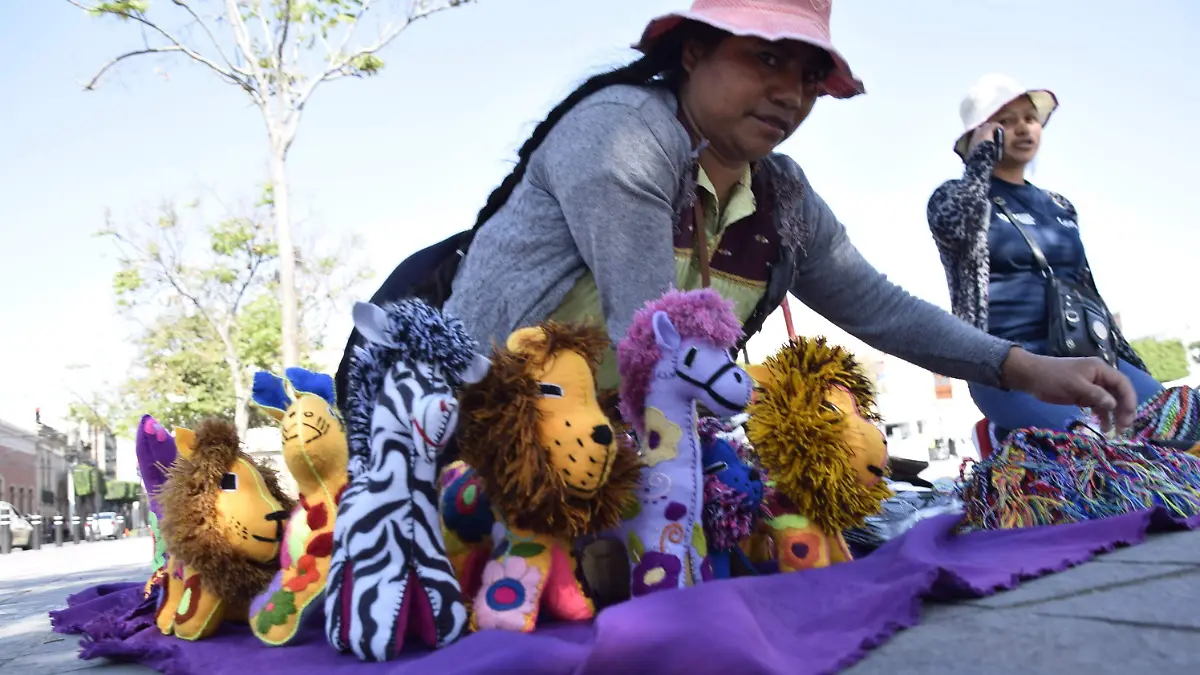 Comunidad-indígena-en-León-2