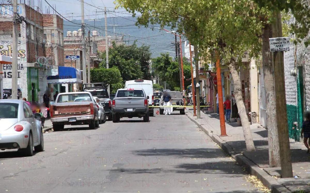 WhatsApp Image 2020-07-17 at 1.19.29 PM