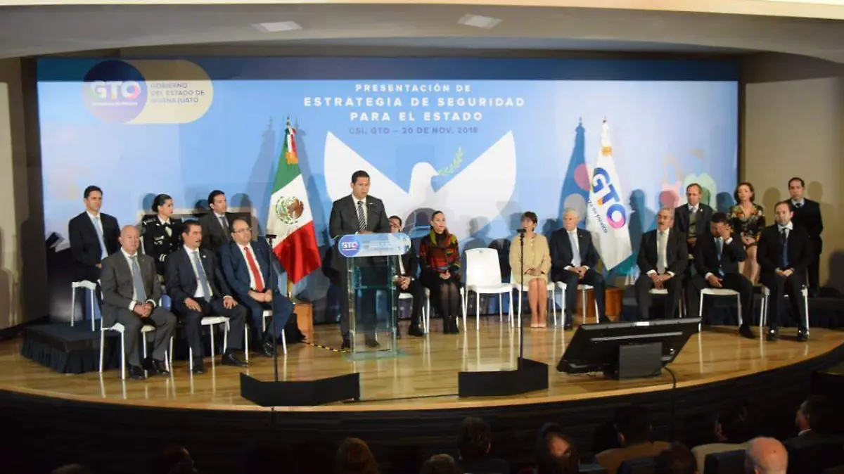 WhatsApp Image 2018-11-20 at 1.05.23 PM