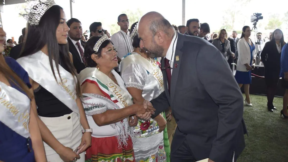 Primer-informe-Carlos-García (3)