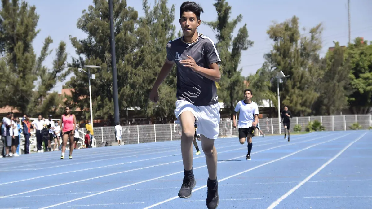 deportes (2)