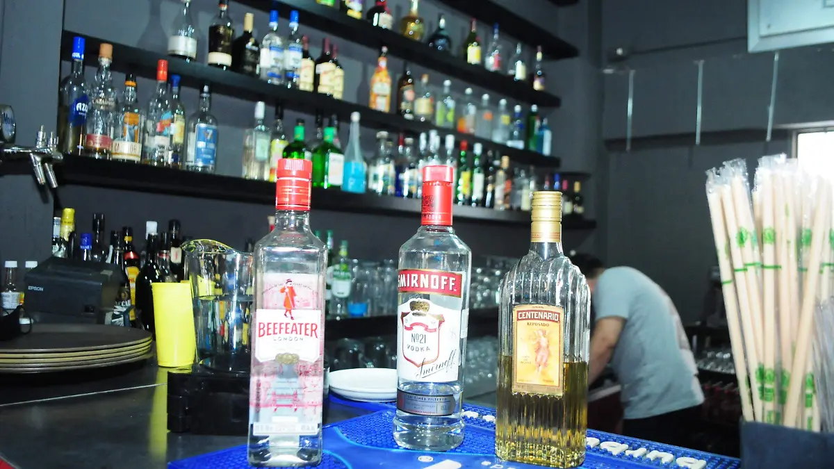 licencias-apócrifas-para-venta-de-alcohol (2)