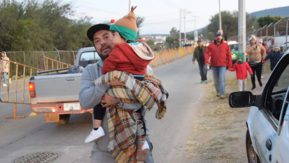 Image 2019-11-18 at 7.12.47 AM