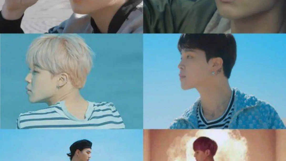 BTS-estrena-teaser-de-Yet-to-come