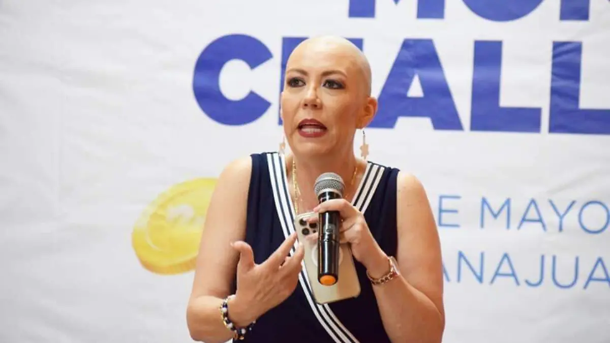 MONEY-CHALLENGUE (2)