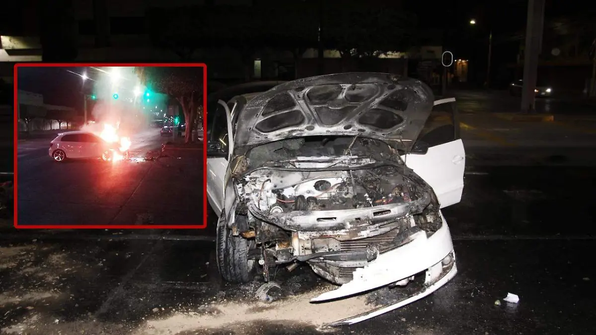 WhatsApp Image 2019-12-14 at 4.10.51 AM