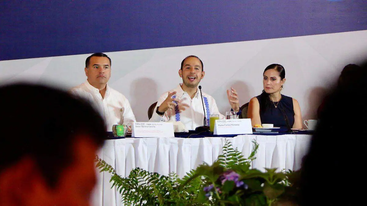 Image 2022-06-11 at 5.27.14 PM (3)