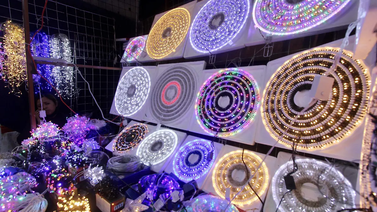 mercado-navideño (8)