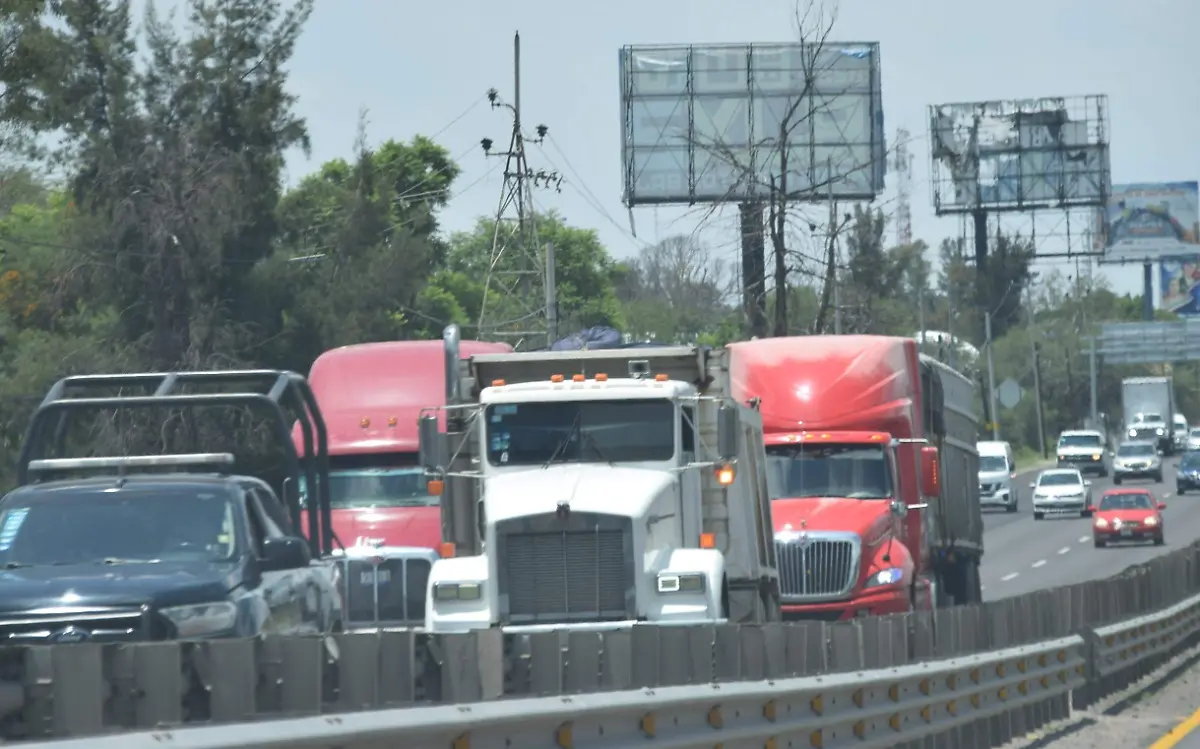 F CARMONA CANACAR (1)