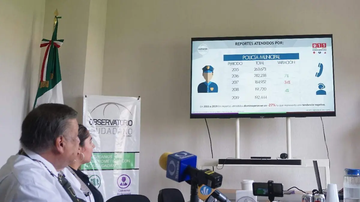 IMG_20191103_111933_046