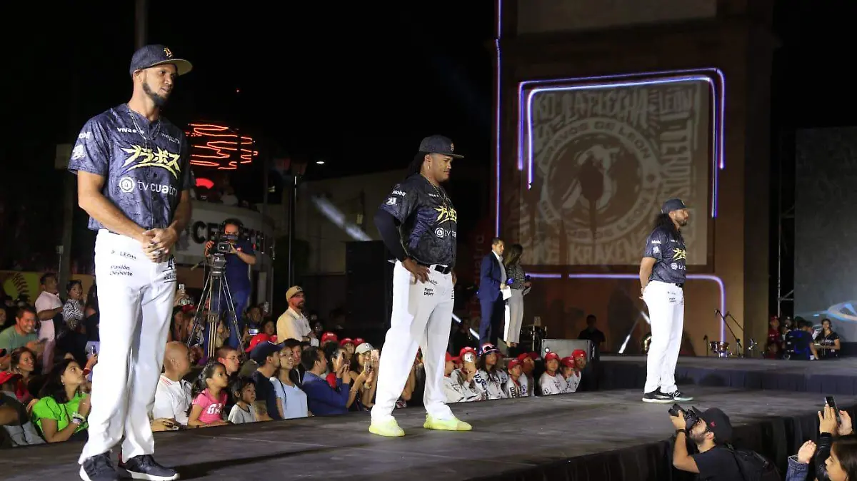 Presentación-uniforme-Bravos-2023-4