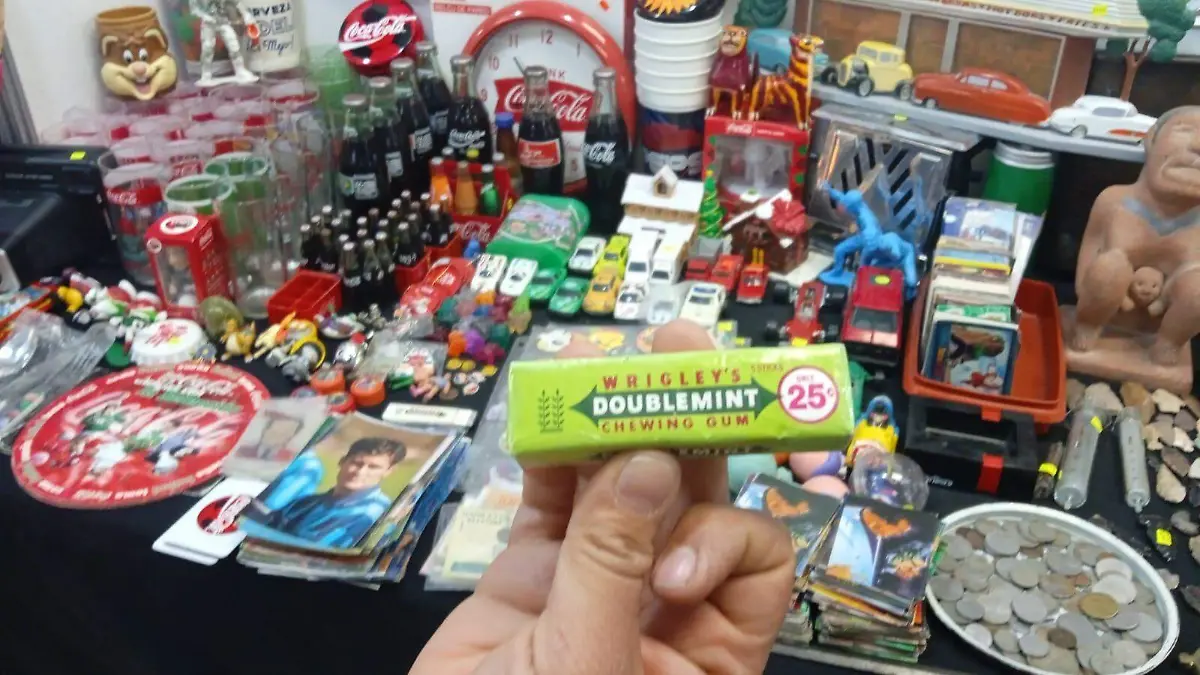 objetos-anticuados (7)