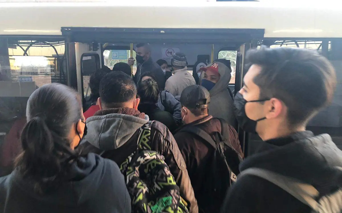 Fco Meza-RUTA AL FIG (2)