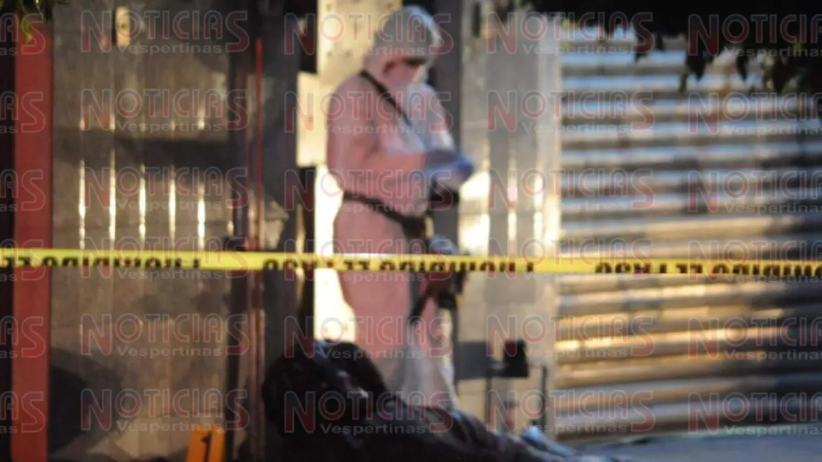 PicsArt_12-06-10.25.03